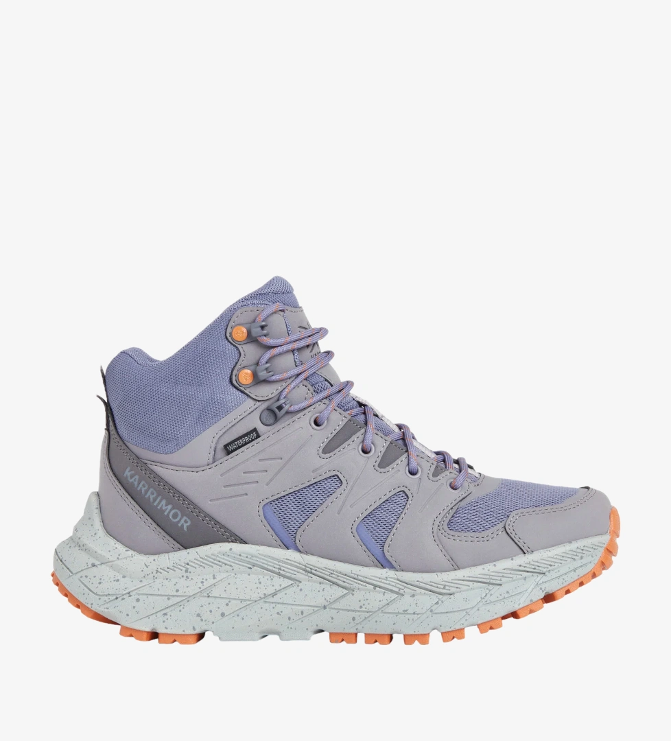 Karrimor Karrimor Kestrel Mid