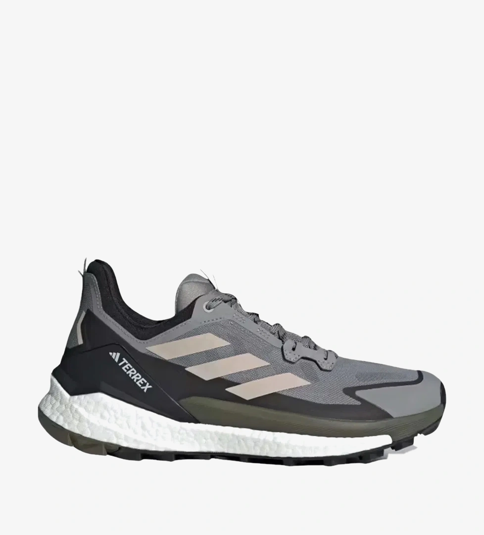 Adidas Terrex Free Hiker 2 Low Ürün Listesi