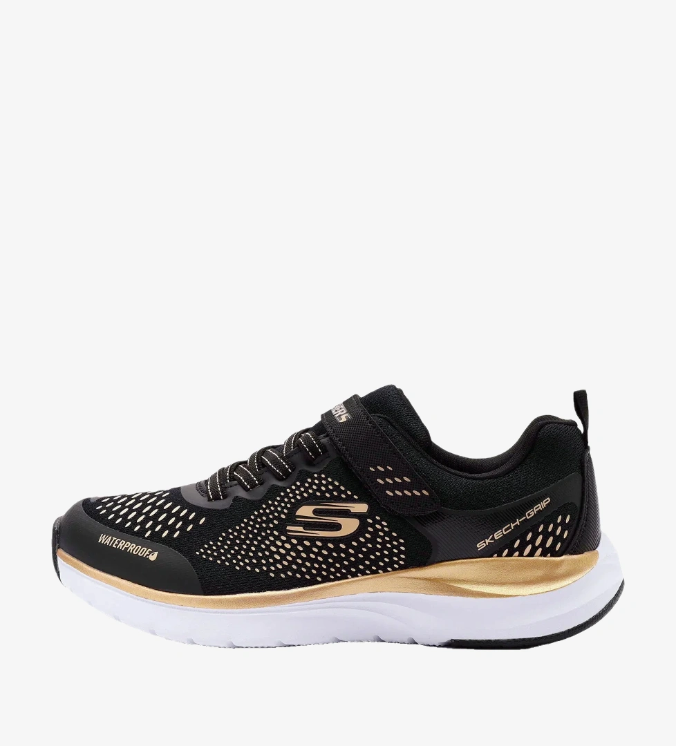 Skechers Renkli Skechers Ultra Groove