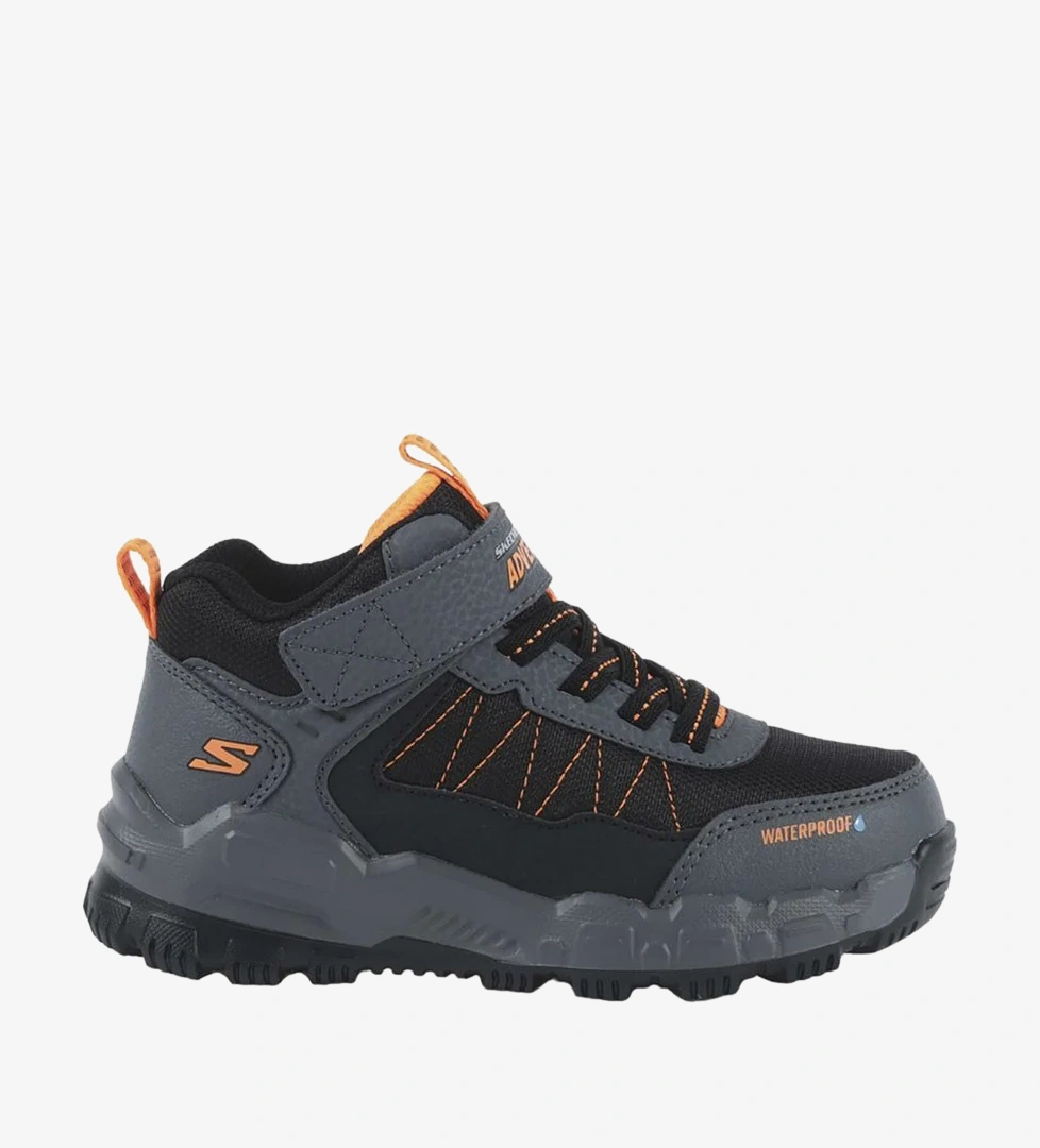 Skechers Renkli Skechers Adventure