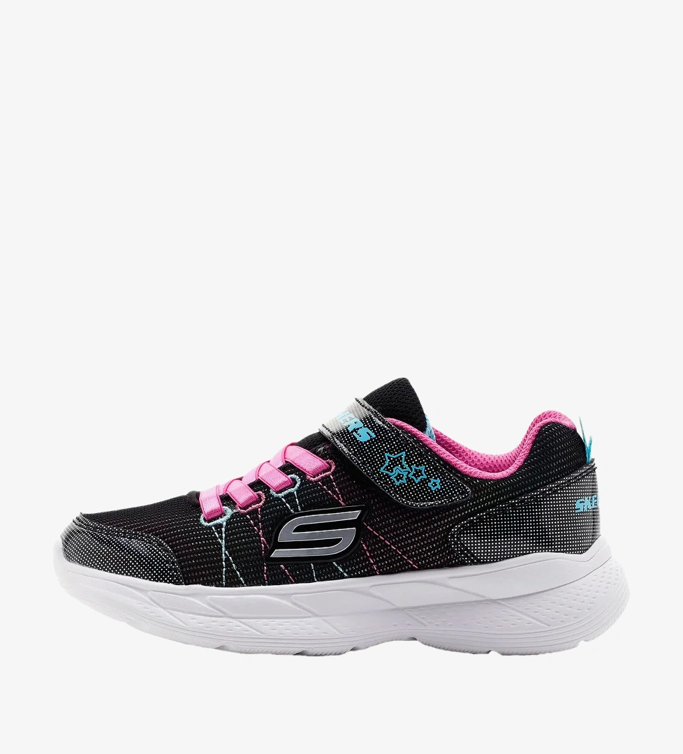 Skechers Renkli Skechers Snap Sprints