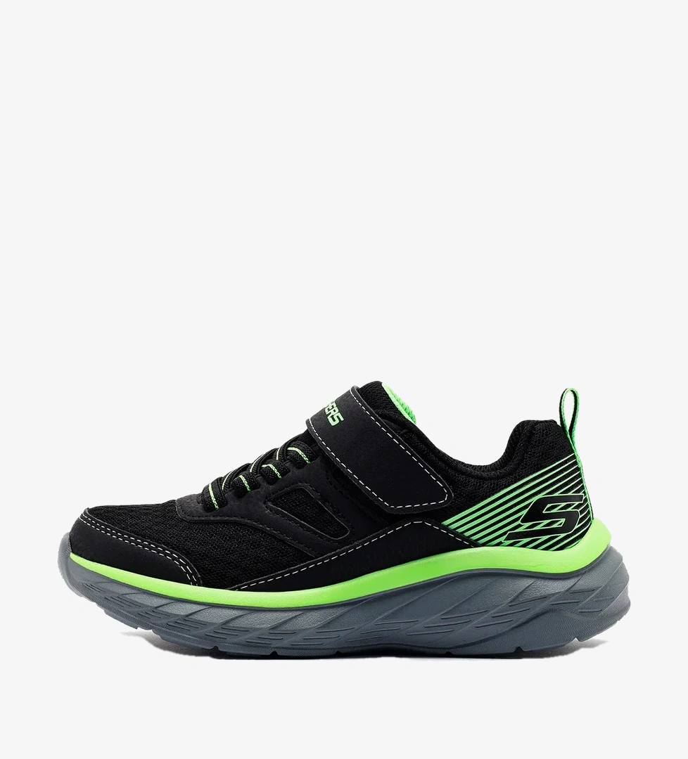 Skechers Siyah Skechers Boundless