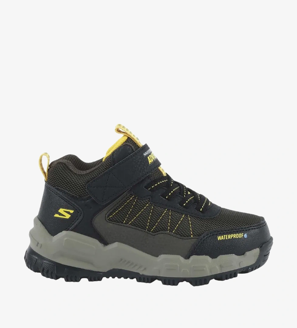 Skechers Renkli Skechers Adventure