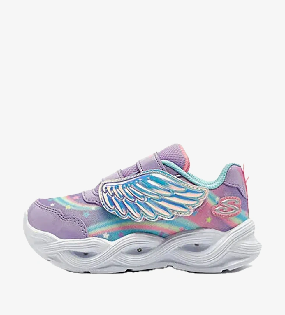 Skechers Mor Skechers Twisty
