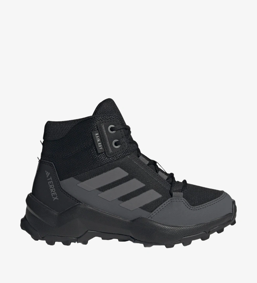 Adidas Siyah Adidas Terrex Ax4r