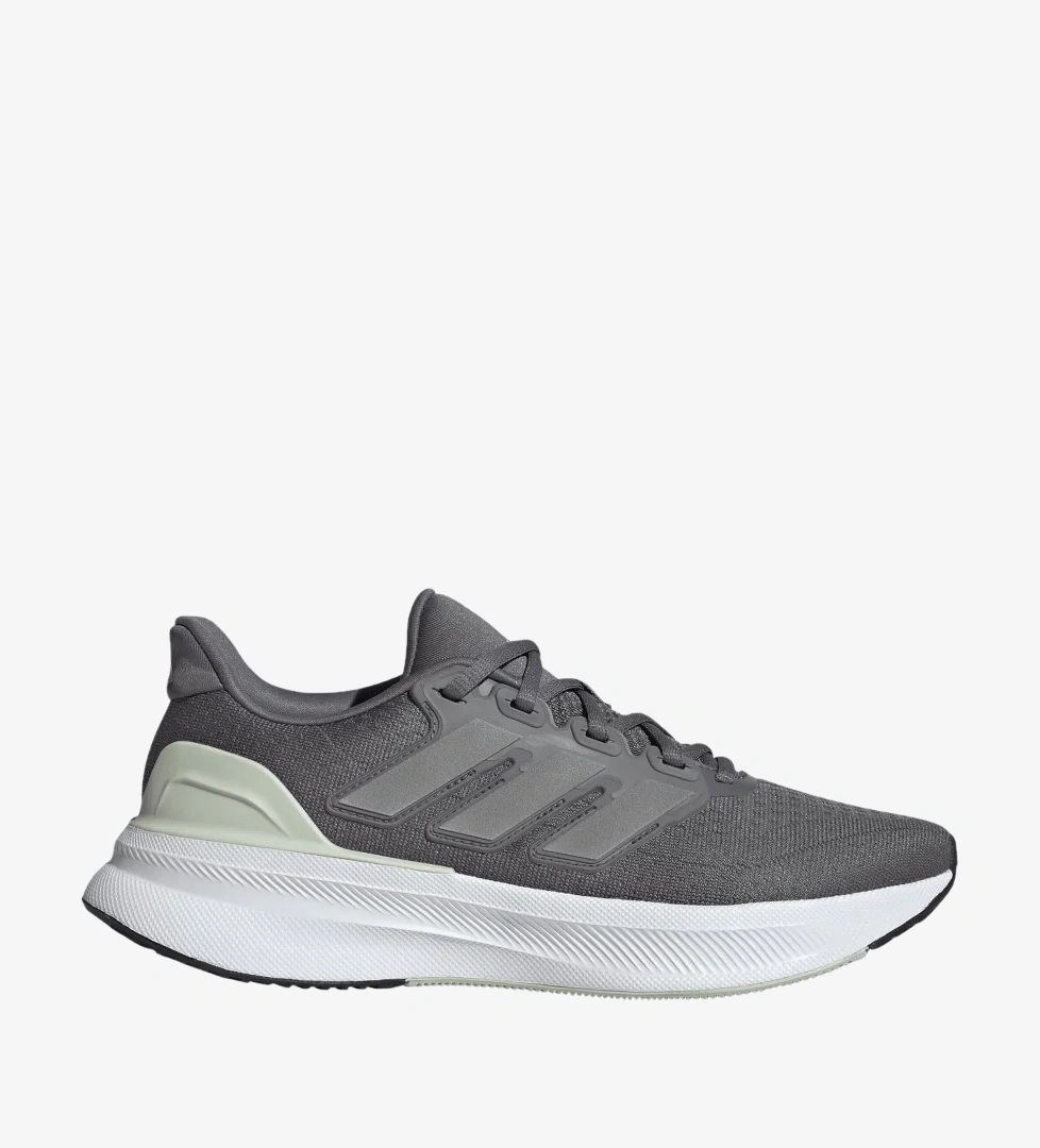 Adidas Gri Adidas Ultrarun 5