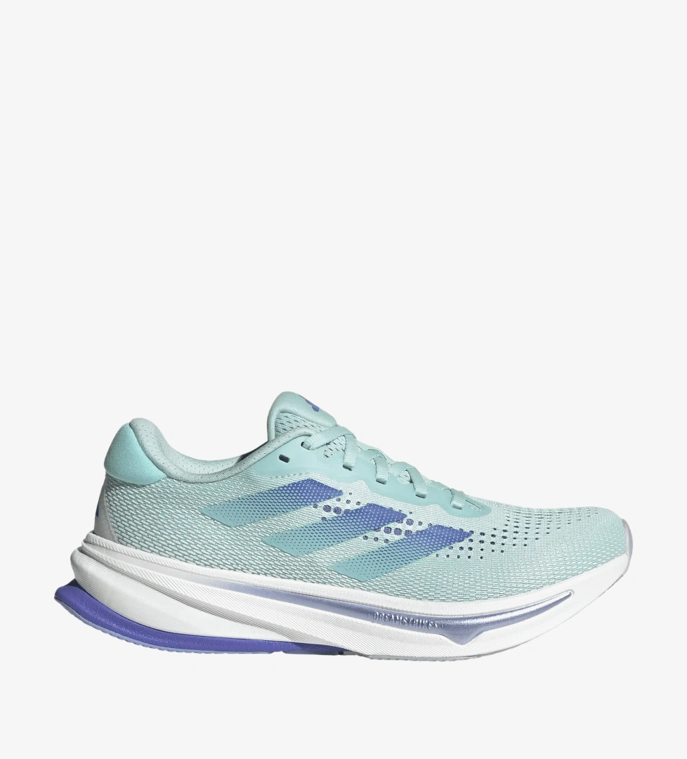 Adidas Renkli Adidas Supernova Rise