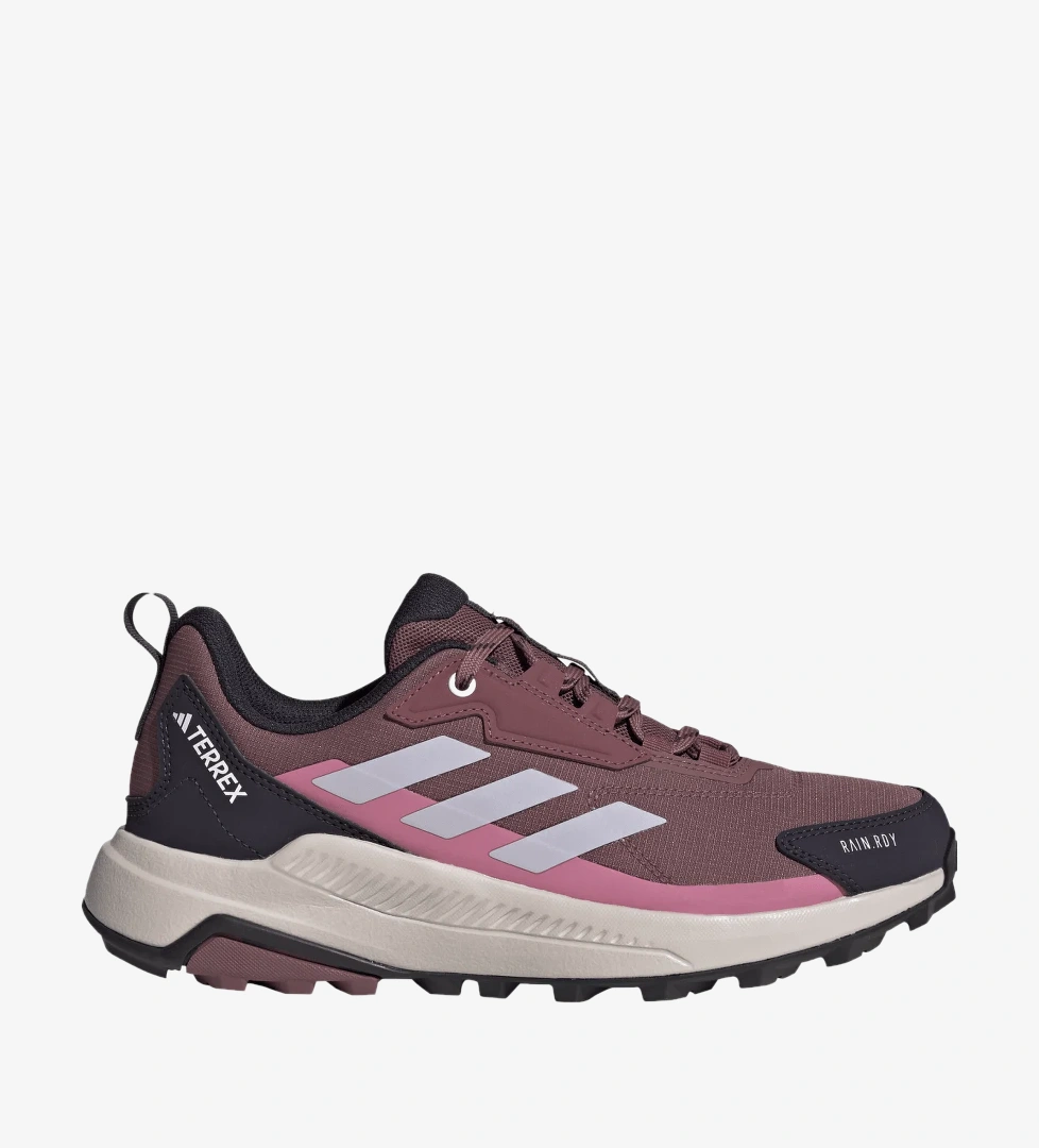 Adidas Terrex Anylander Rrdy Kadın Beyaz Outdoor Ayakkabı