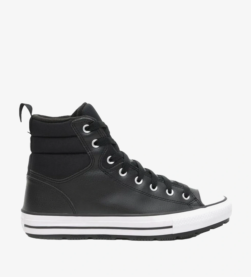 Converse Converse Ctas Berkshire