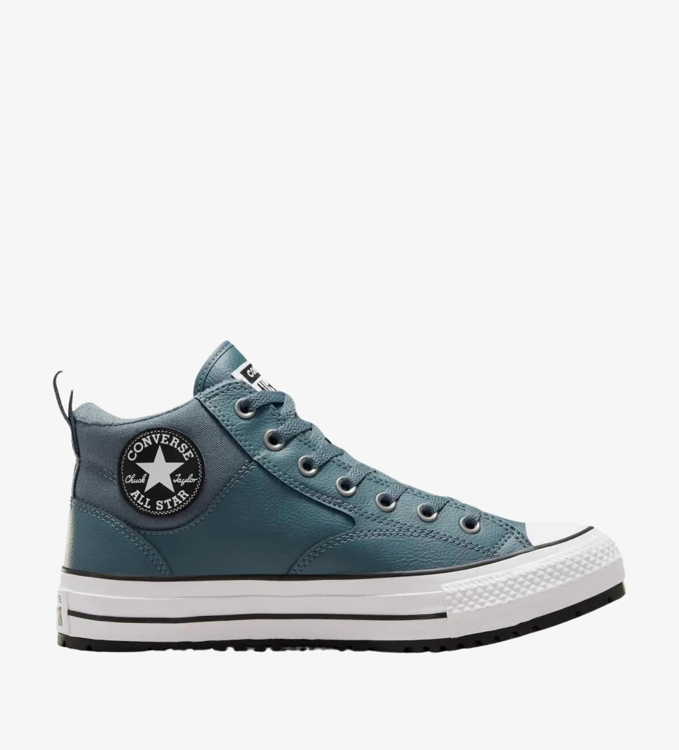 Converse Renkli Converse Ctas Malden