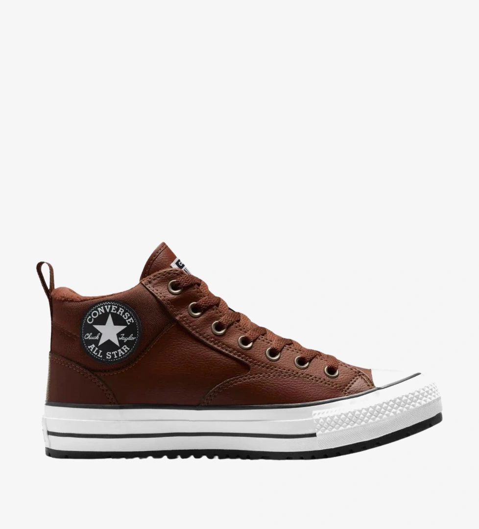 Converse Renkli Converse Ctas Malden
