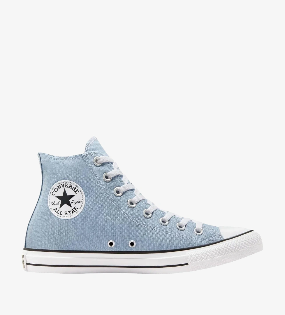 Converse Mavi Converse Ctas Hi