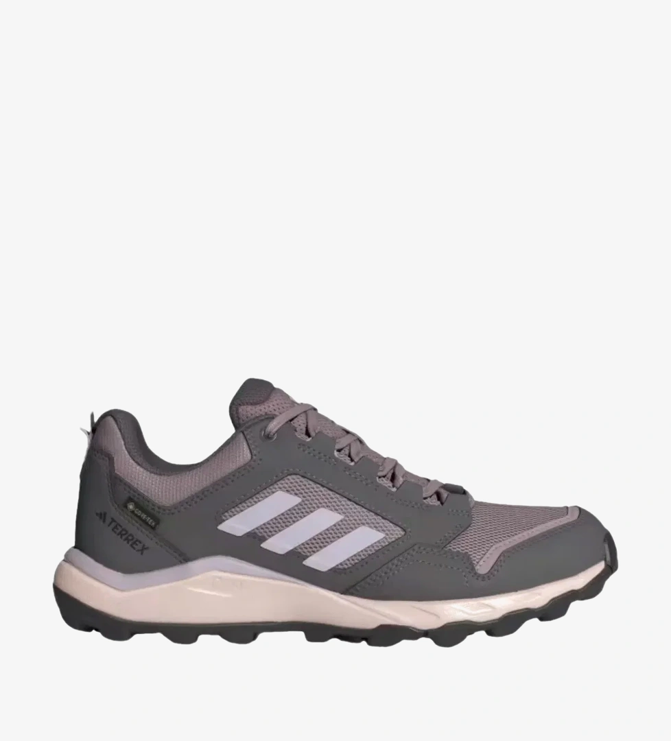 Adidas Antrasit Adidas Terrex Tracerocker