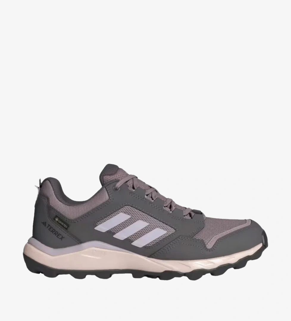 Adidas Antrasit Adidas Terrex Tracerocker