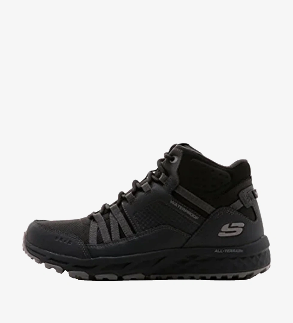 Skechers Renkli Skechers Escape Plan