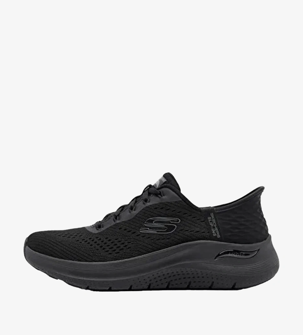 Skechers Arch Fit 20 Kadın Günlük Ayakkabı