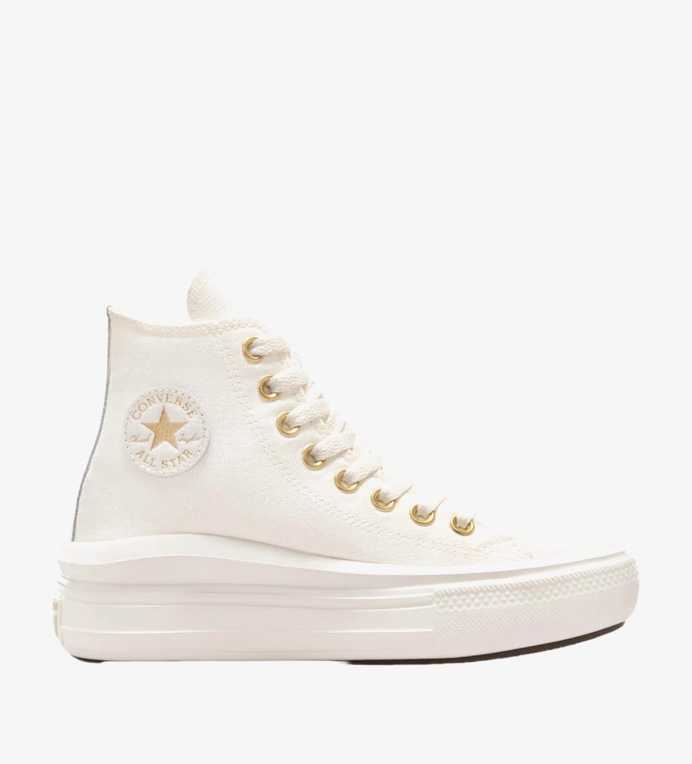 Converse Renkli Converse Ctas Move