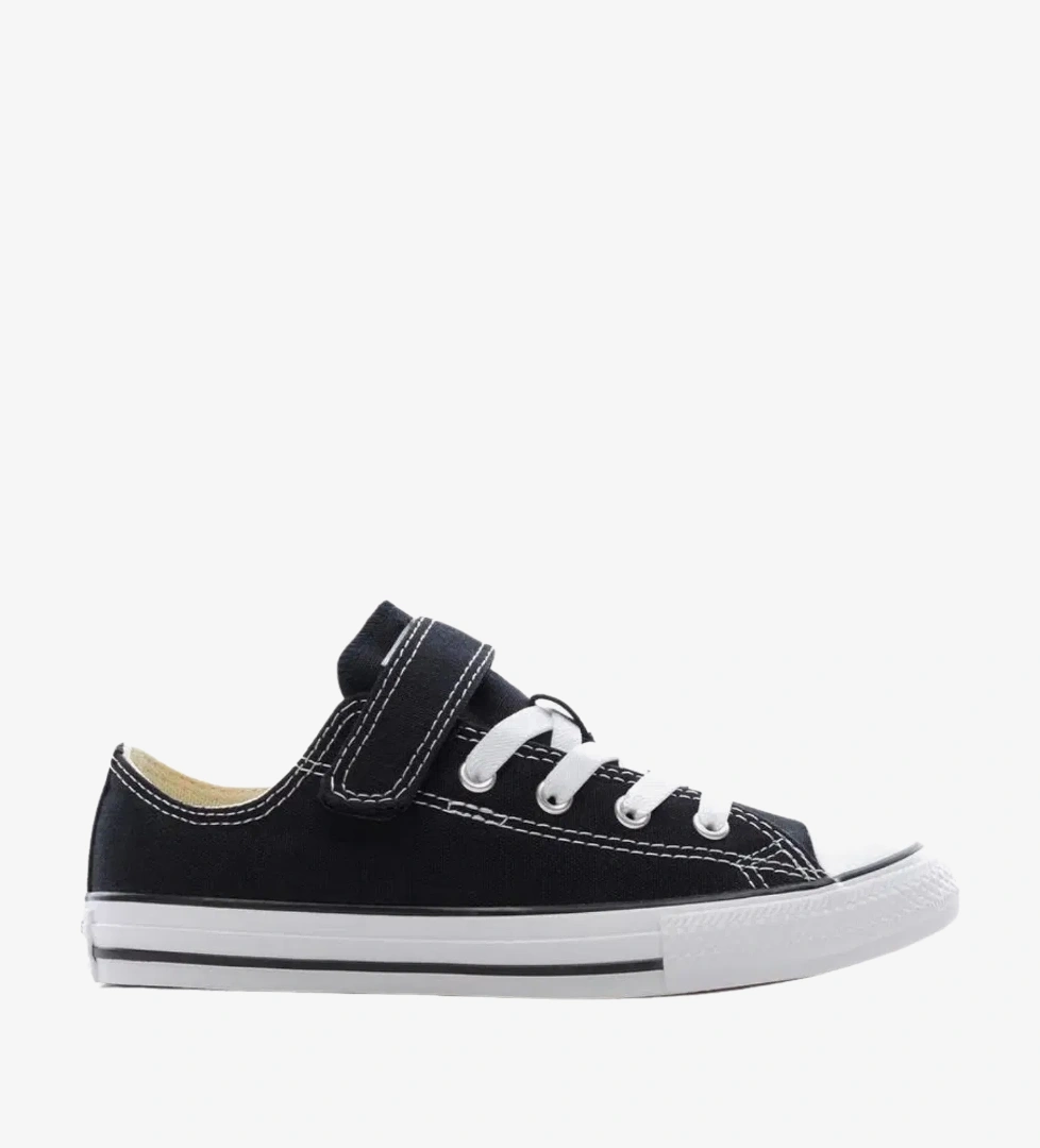 Converse Chuck Taylor All Star 1v