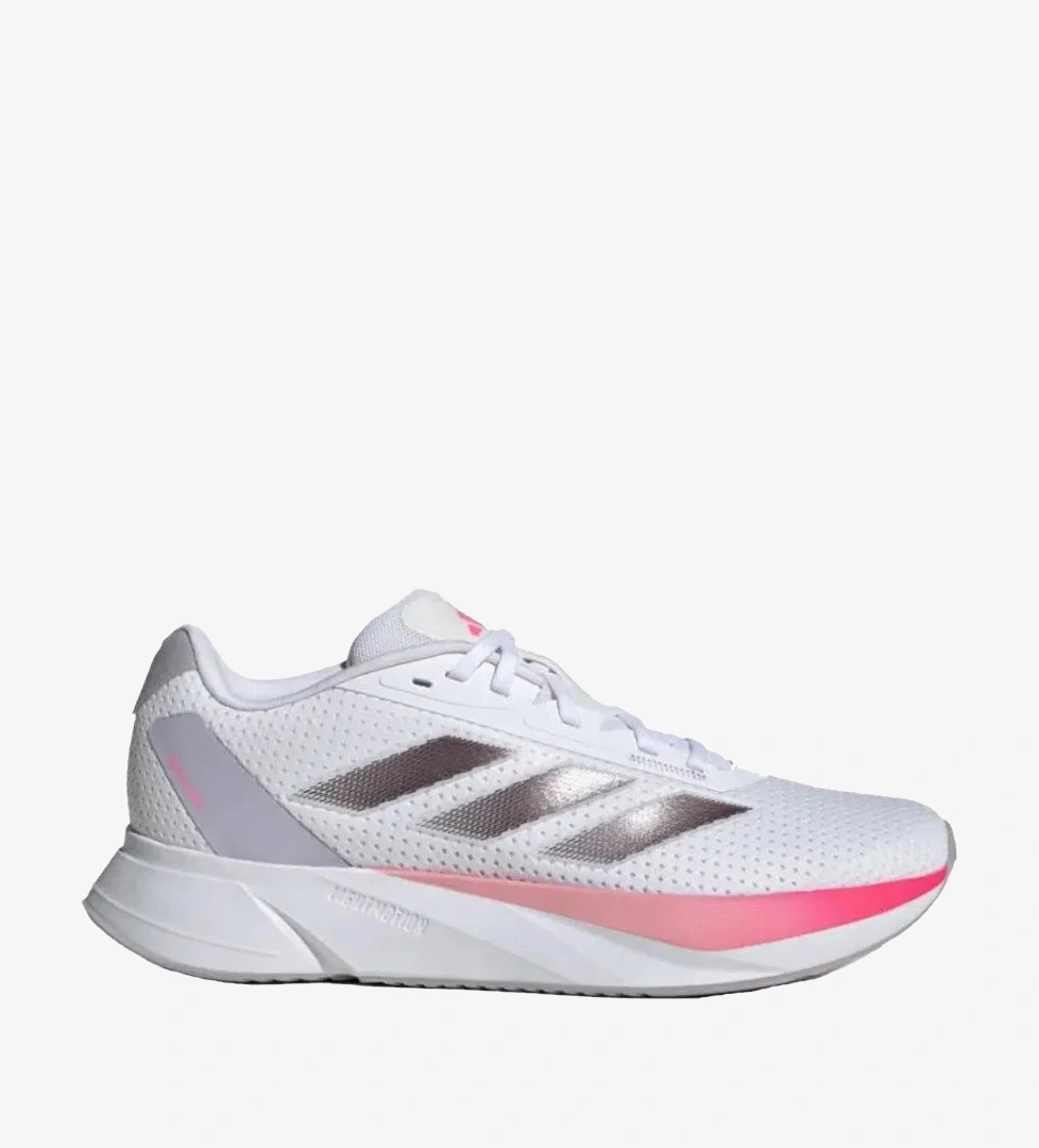 Adidas Beyaz Adidas Duramo Sl