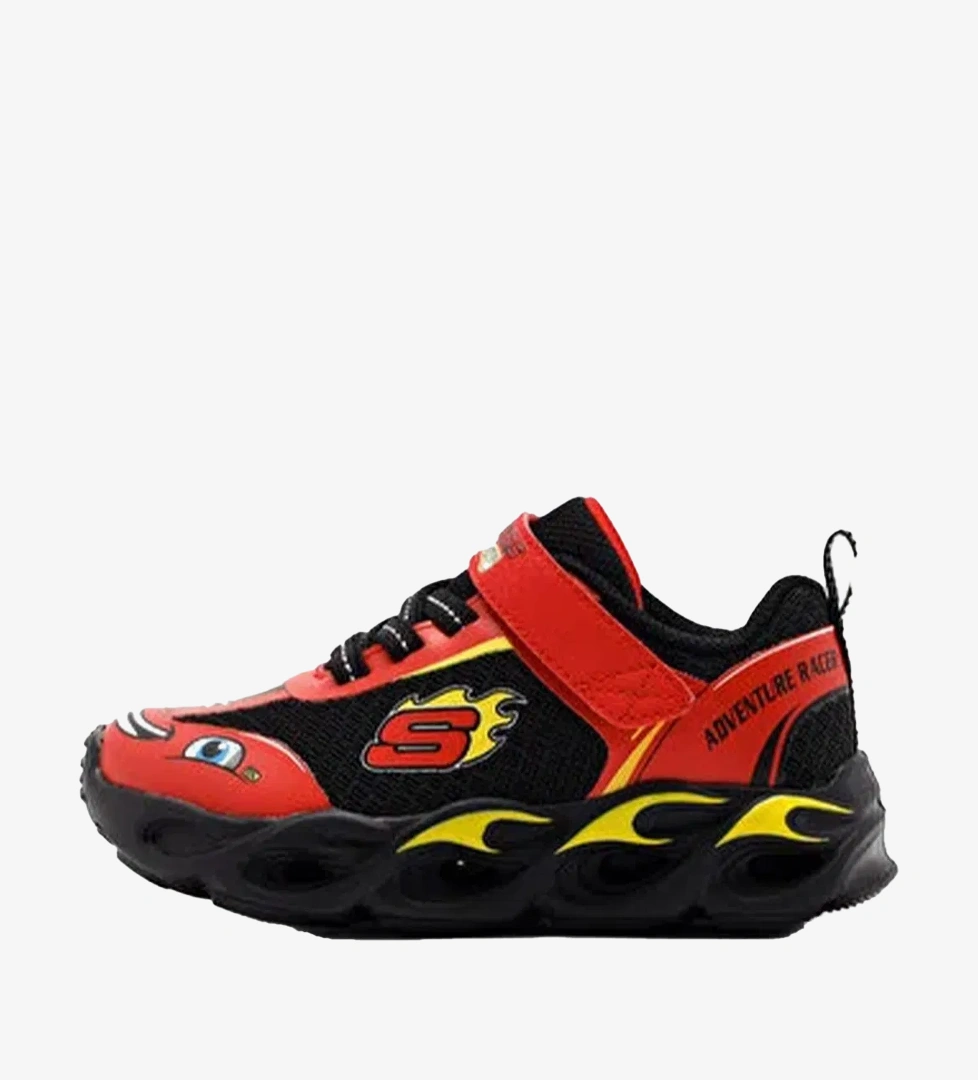 Skechers Skechers Thermoflash Wheel