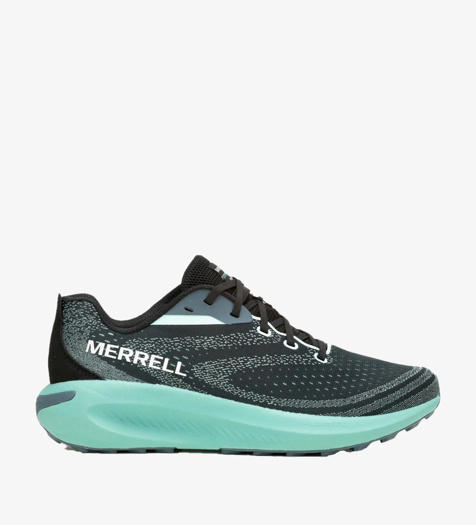 Merrell Çok Renkli Merrell Morphlite Yol