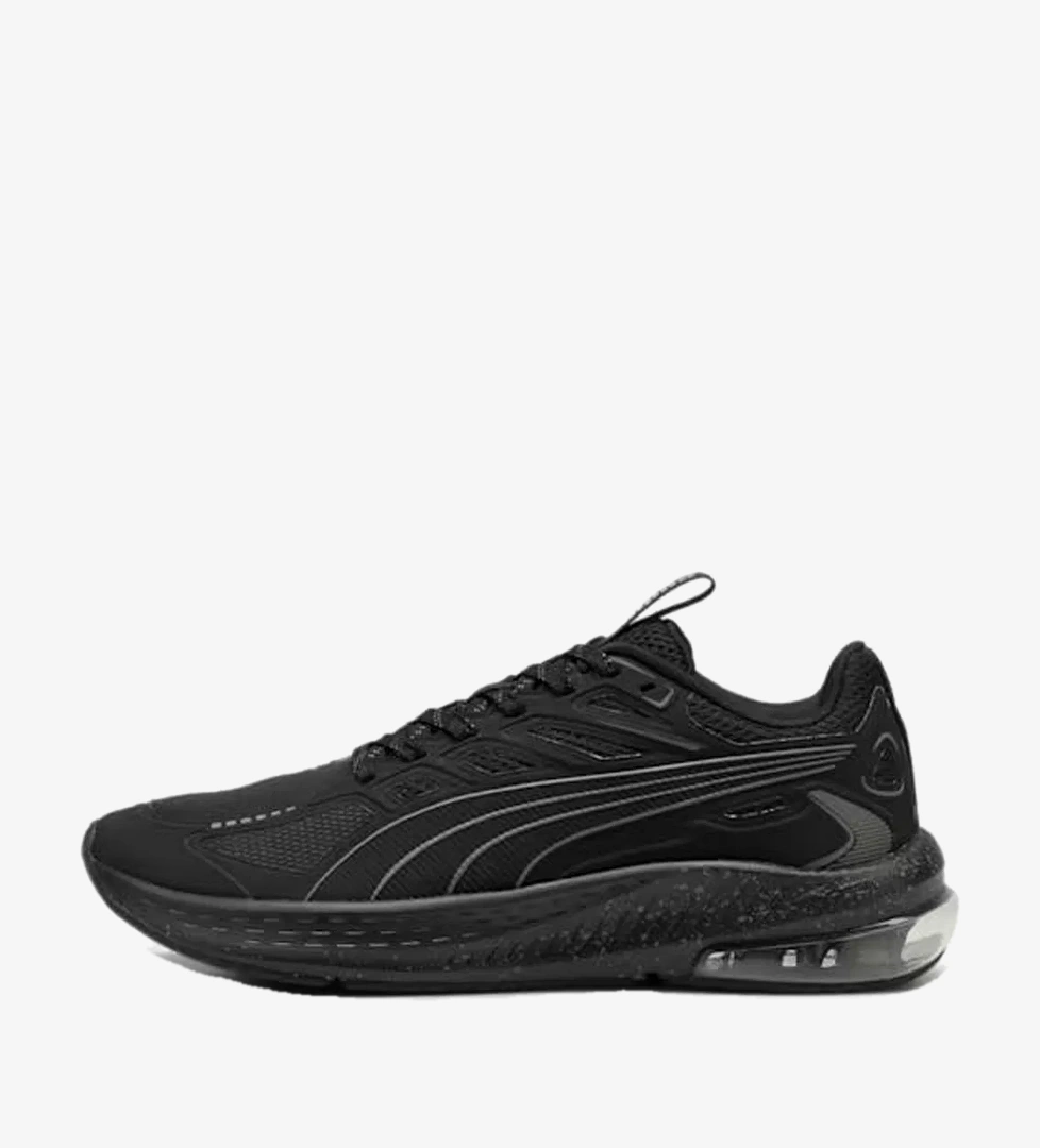 Puma Siyah Puma X Cell