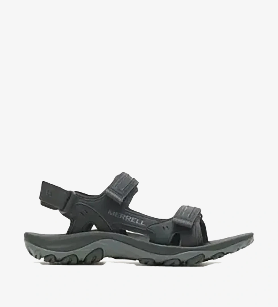Merrell Huntington Sport Convert Ürün Listesi
