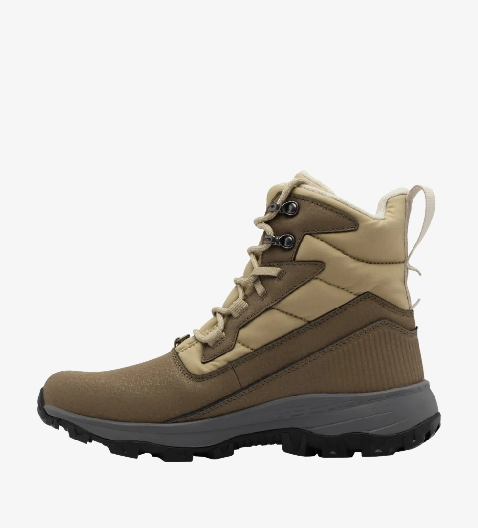 Jack Wolfskin Renkli Jack Wolfskin Everquest Pro