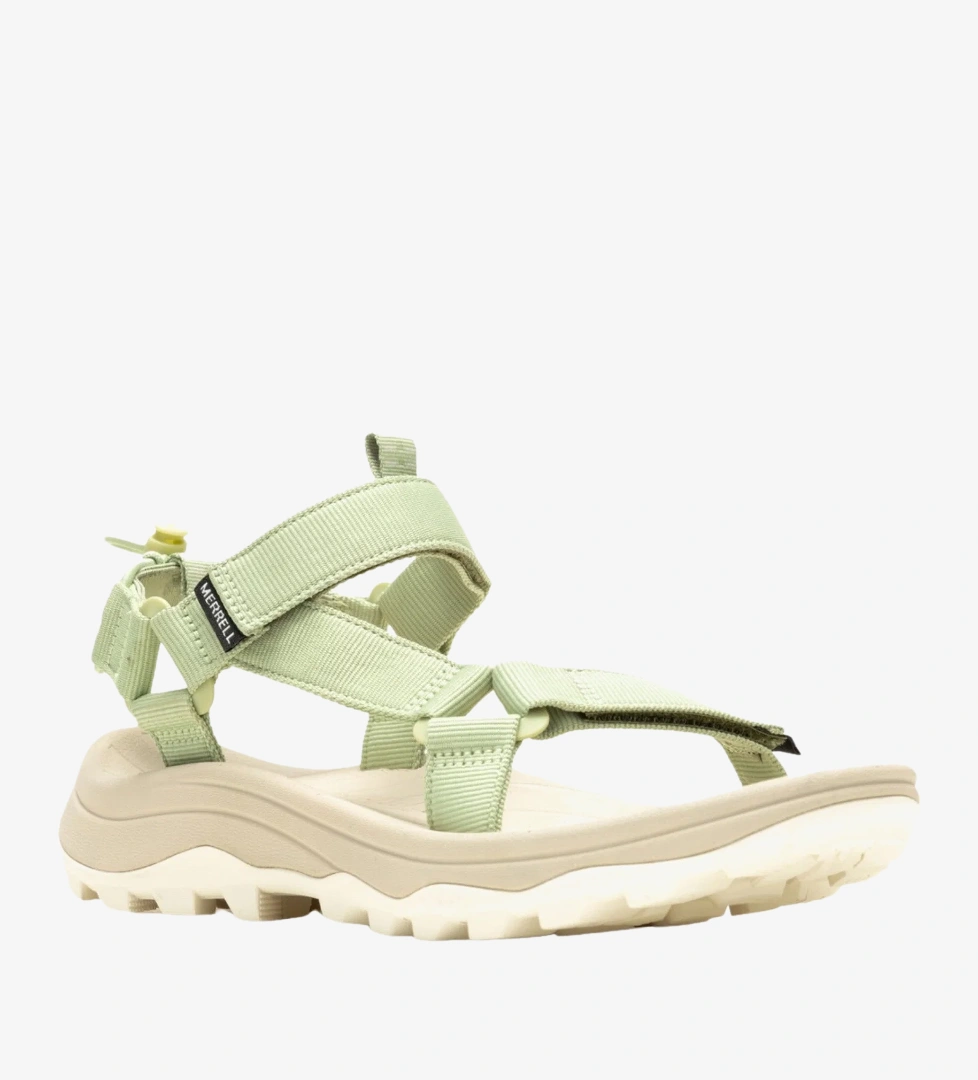 Merrell Haki Merrell Speed Fusion