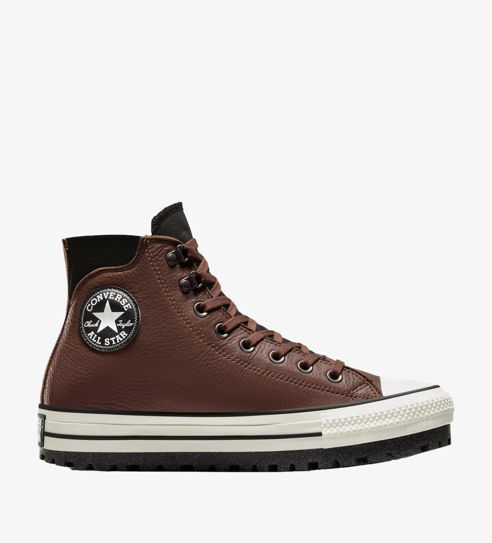 Converse Renkli Converse Ctas City