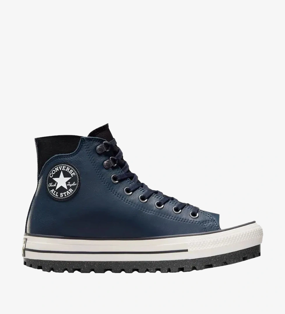 Converse Converse Ctas City