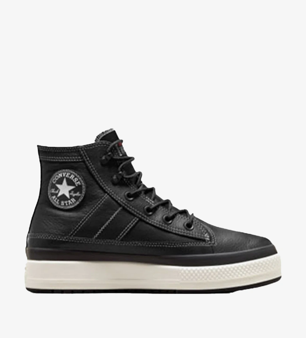 Converse Converse Ctas Equip