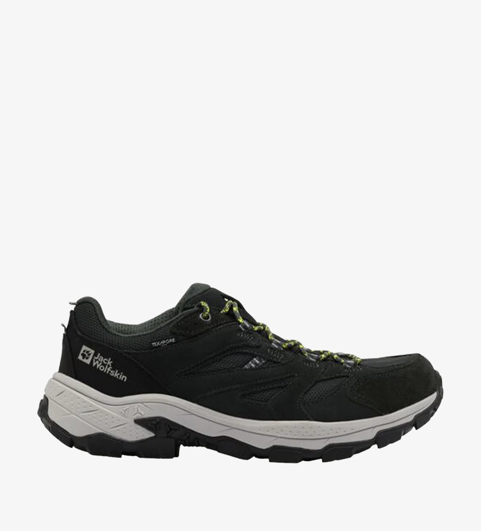 Jack Wolfskin Renkli Jack Wolfskin Vojo Tour