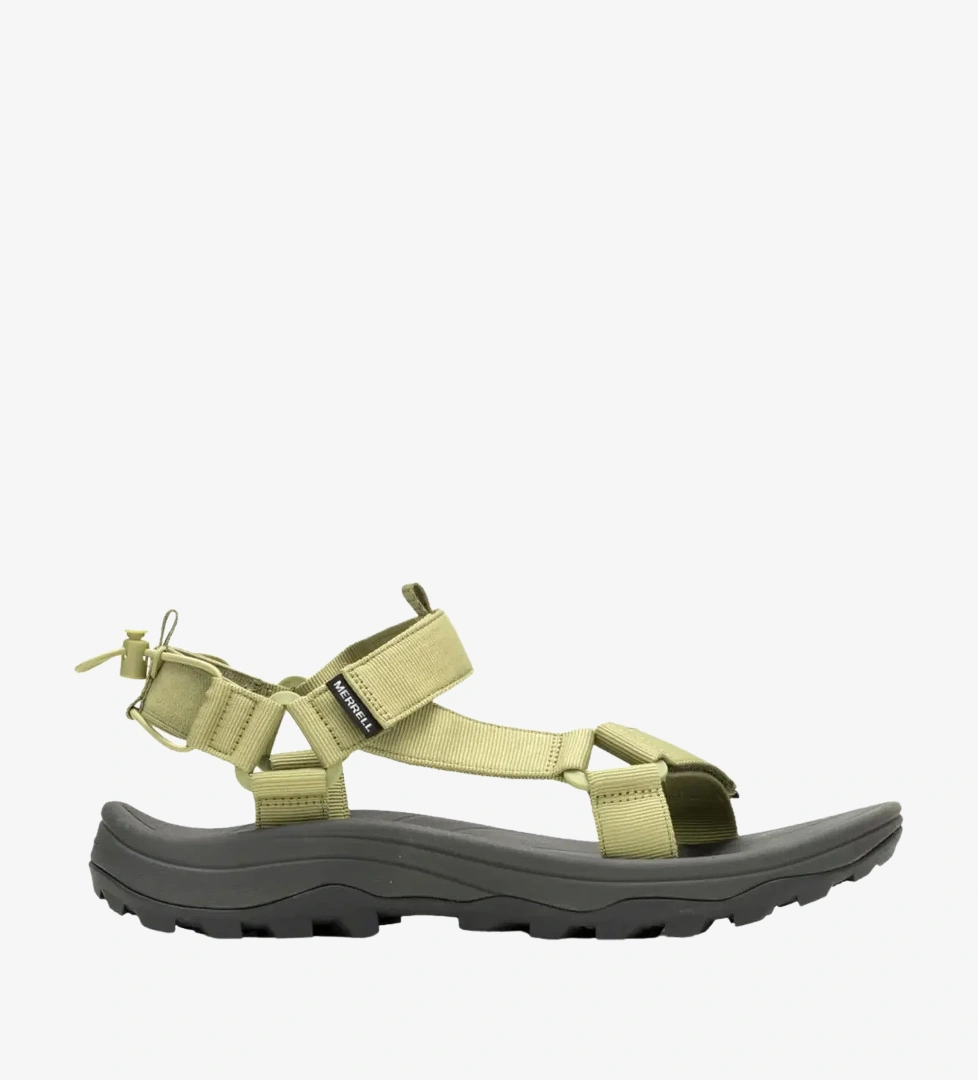 Merrell Haki Merrell Speed Fusion