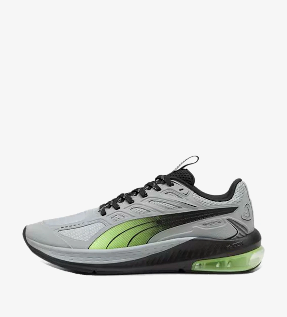 Puma Renkli Puma X Cell
