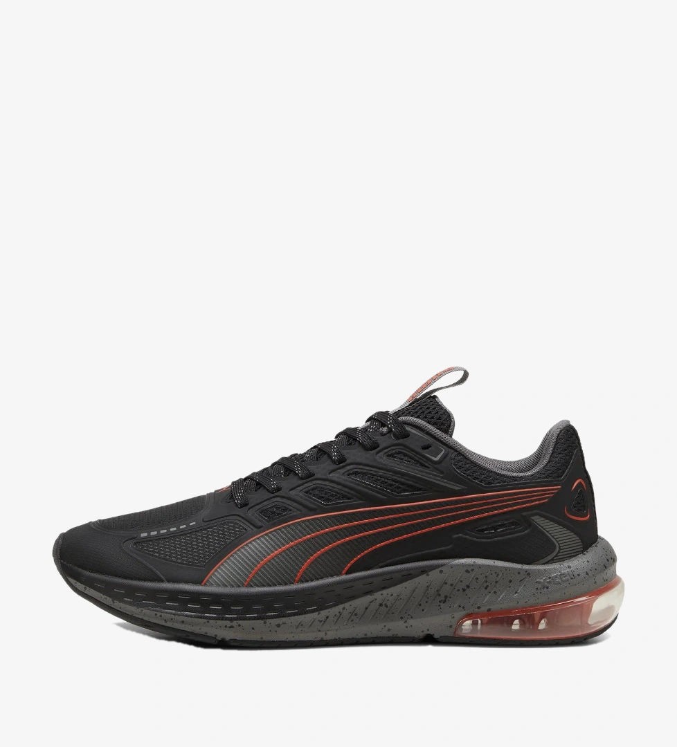 Puma Renkli Puma X Cell