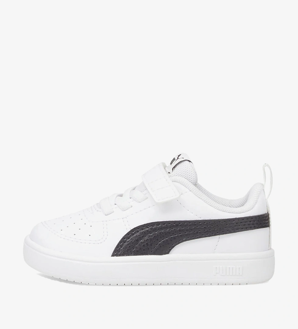 Puma Beyaz Puma Rickie Ac