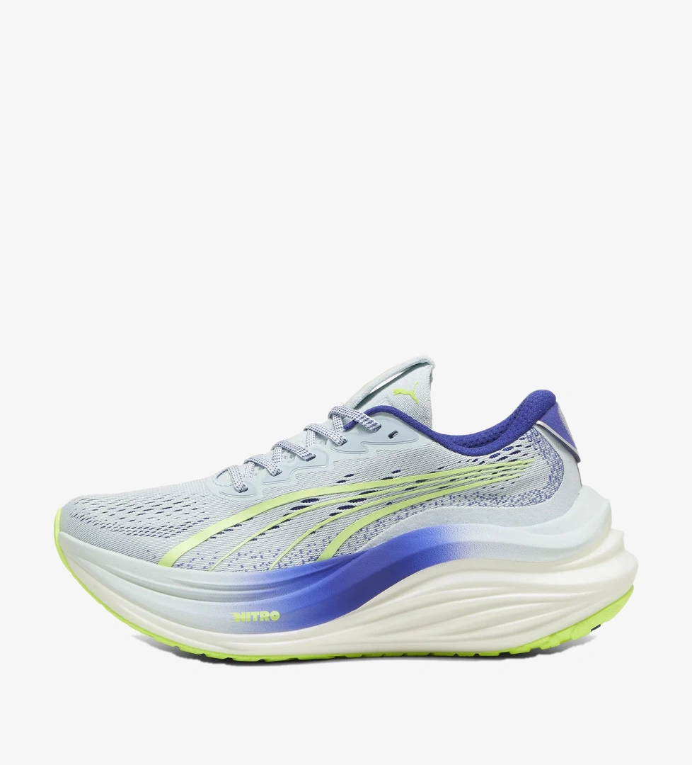 Puma Renkli Puma Magmax Nitro™