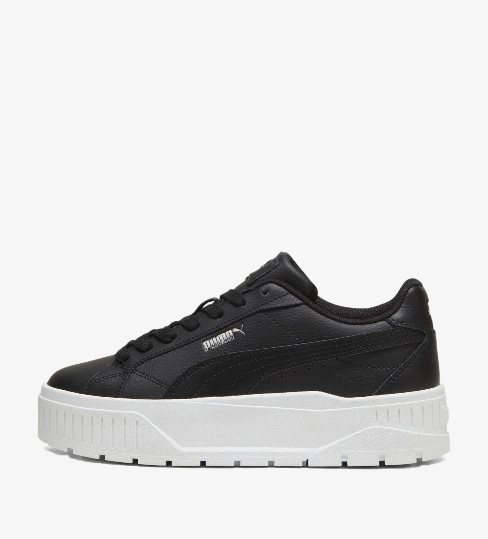 Puma Renkli Puma Karmen
