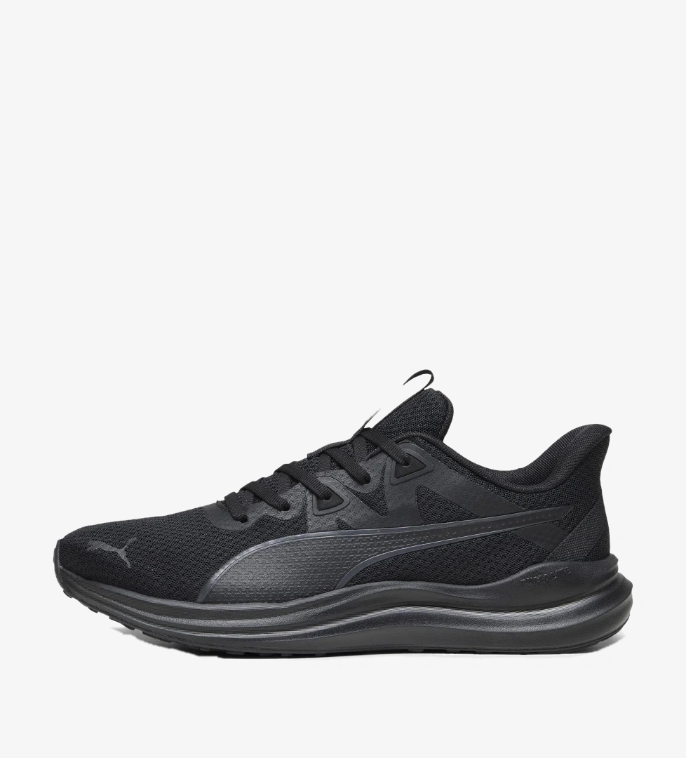 Puma Renkli Puma Reflect Lite
