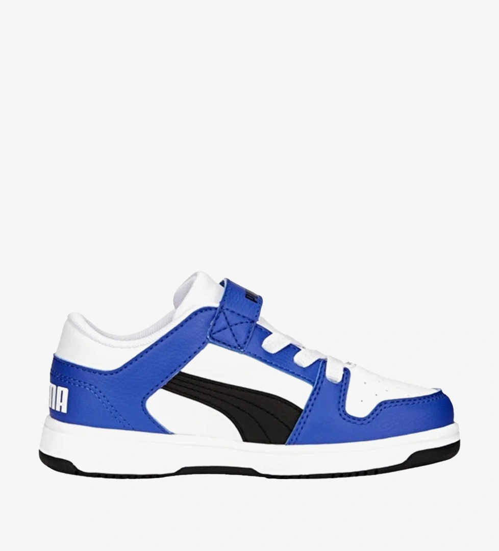 Puma Renkli Puma Pm Rebound