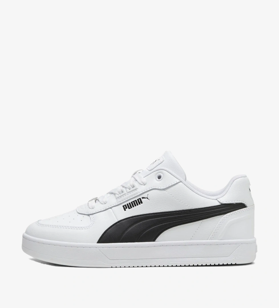 Puma Caven 20 Lux Unisex Günlük Ayakkabı