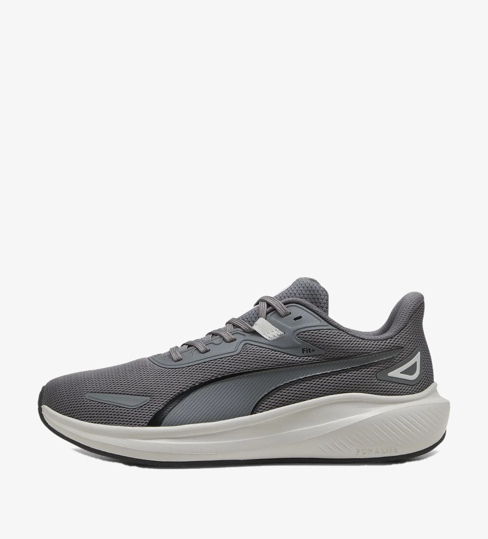 Puma Renkli Puma Skyrocket Lite