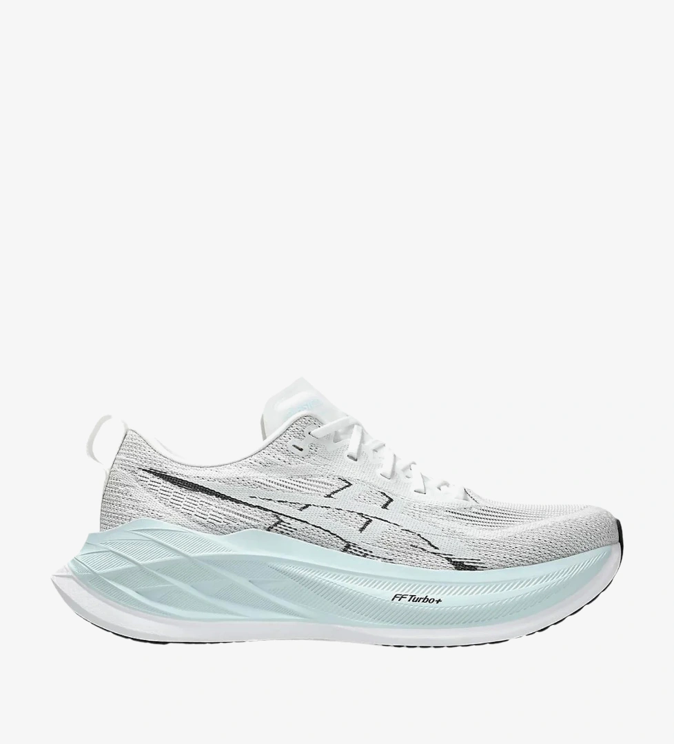 Asics Asics Superblast 2