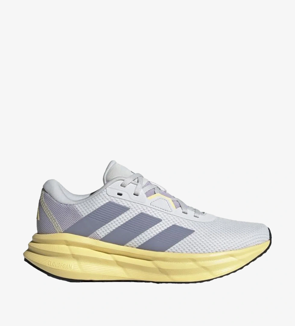 Adidas Gri Adidas Galaxy 7