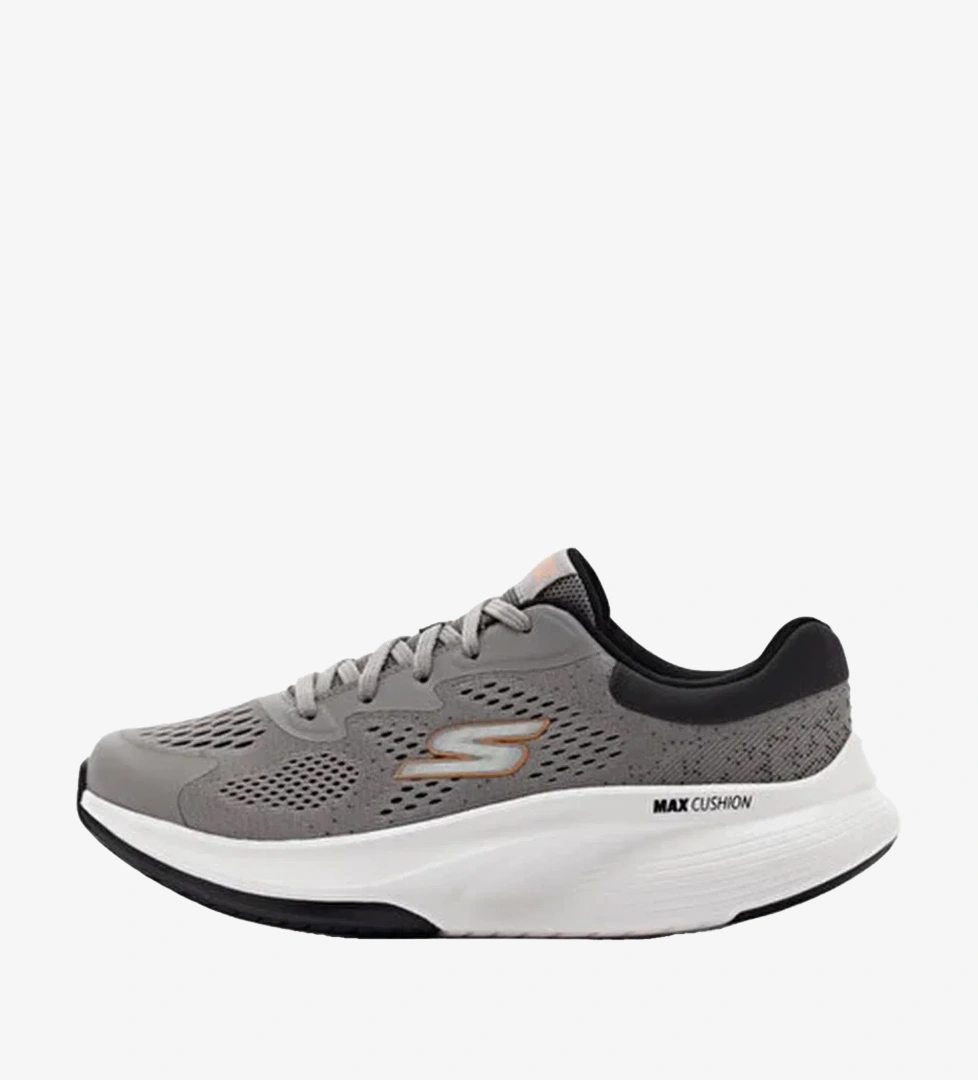 Skechers Go Walk Comfort Walker Erkek Günlük Ayakkabı