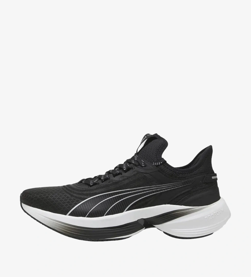 Puma Sarı Puma Conduct Pro