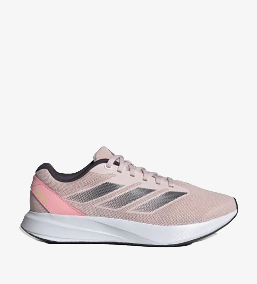 Adidas Pembe Adidas Duramo Rc