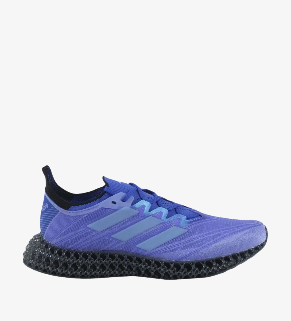 Adidas Saks Adidas 4dfwd 4
