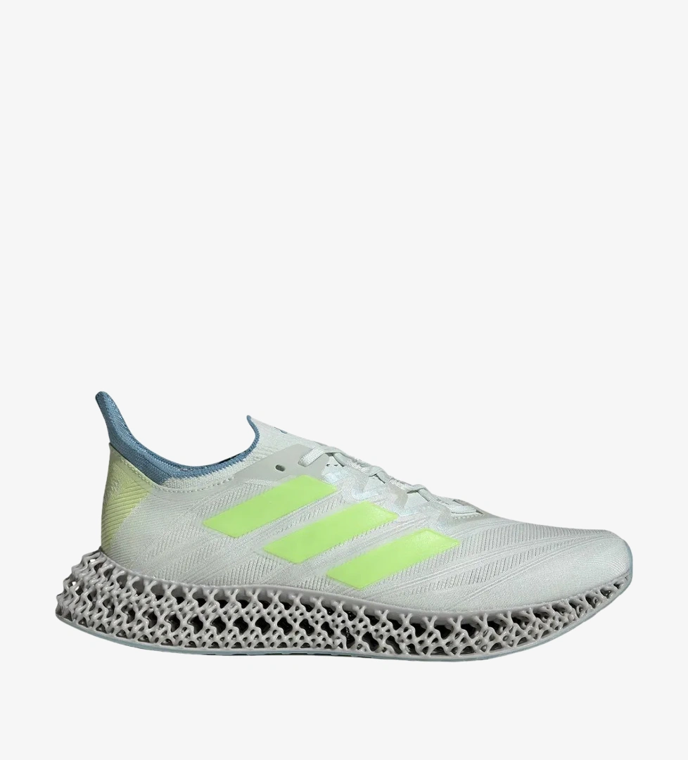 Adidas 4dfwd 4 Seflaqcobbluflaaqu Yol Kosusu Ürün Listesi